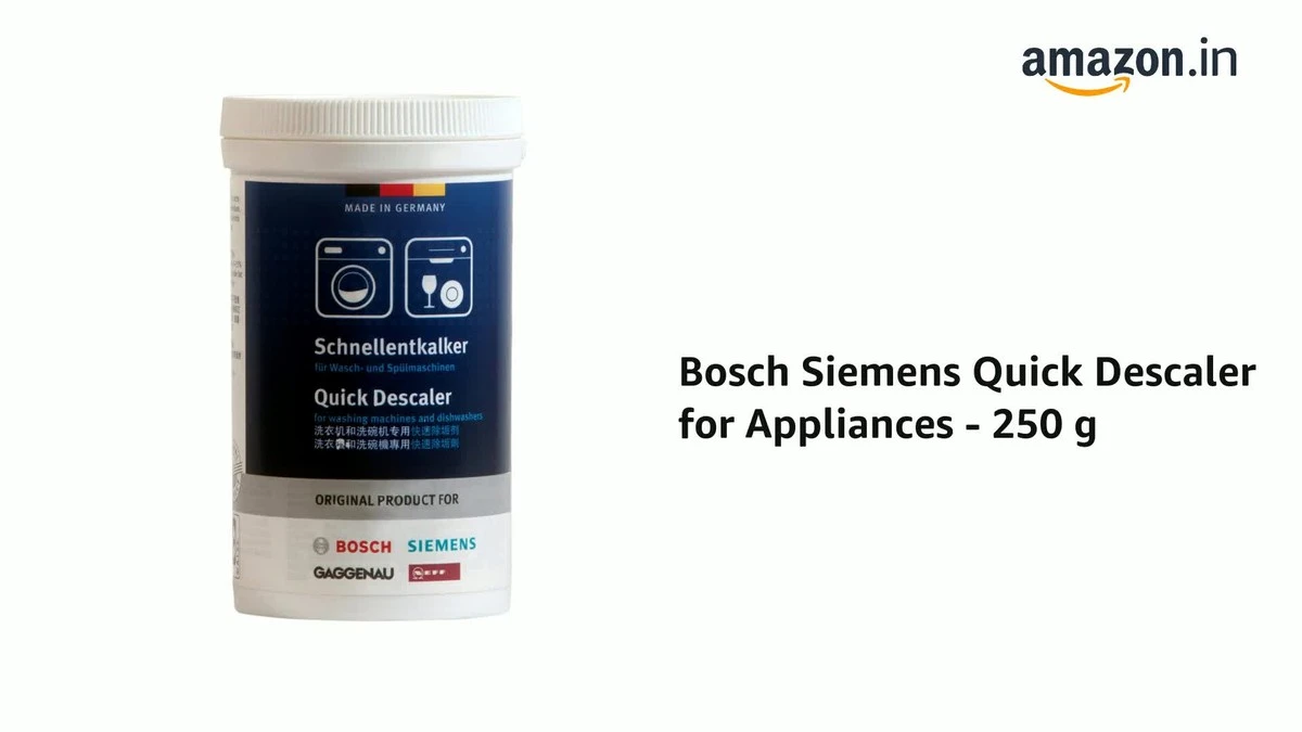 Citrónová šťáva v myčce: proč nemycháte už skvrny - image 2