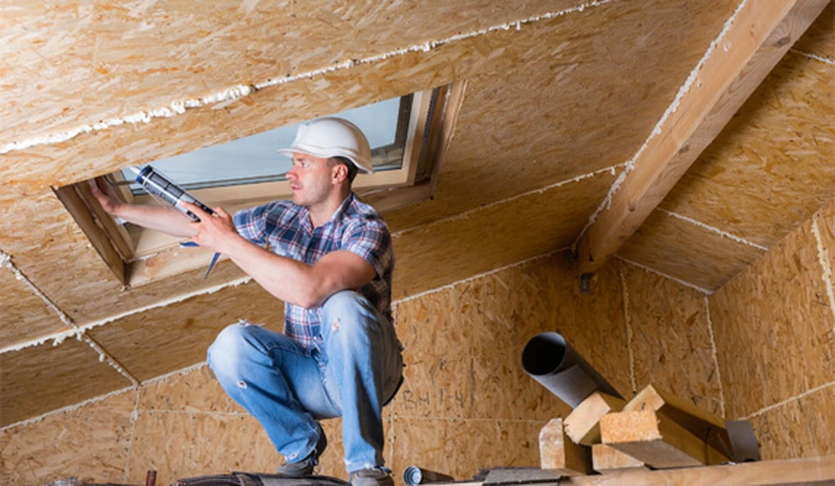 Pečetí se používá v domácnosti? Tři způsoby, které se vám vyplatí