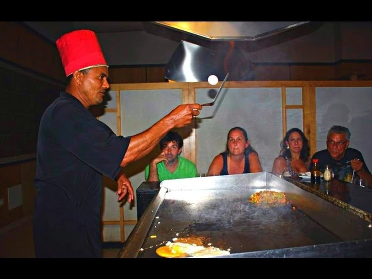 Proč všichni šéfkuchaři přidávají ocet do vroucí vody na vejce - image 2